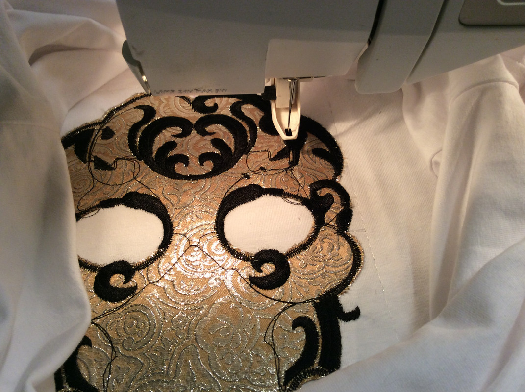 1D9CE9D1-02CE-4697-B4E8-5324DC3A45A7