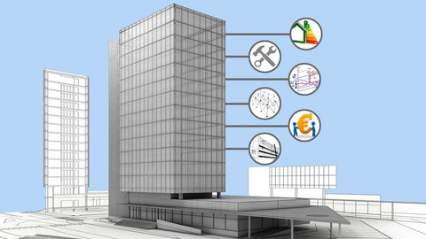 Introduzione alla metodologia BIM