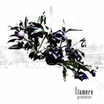 [Slika: Liamere-Provinces-folder.jpg]