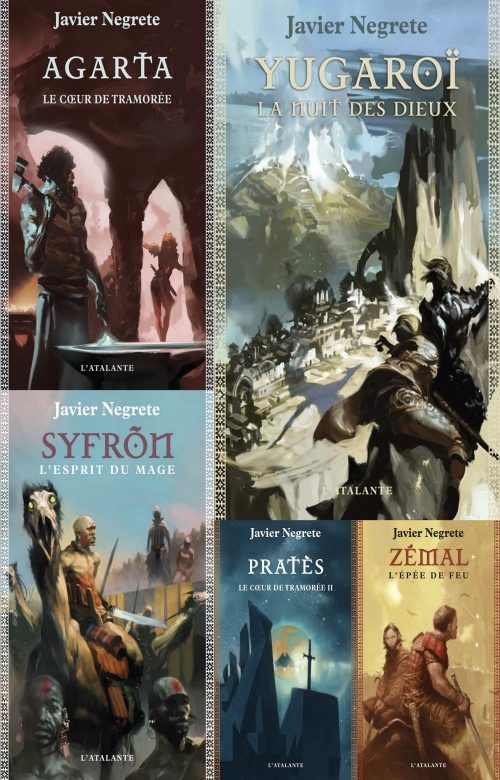 Chronique-de-Tramor-e-T1-T5-Javier-Negrete-epub.jpg