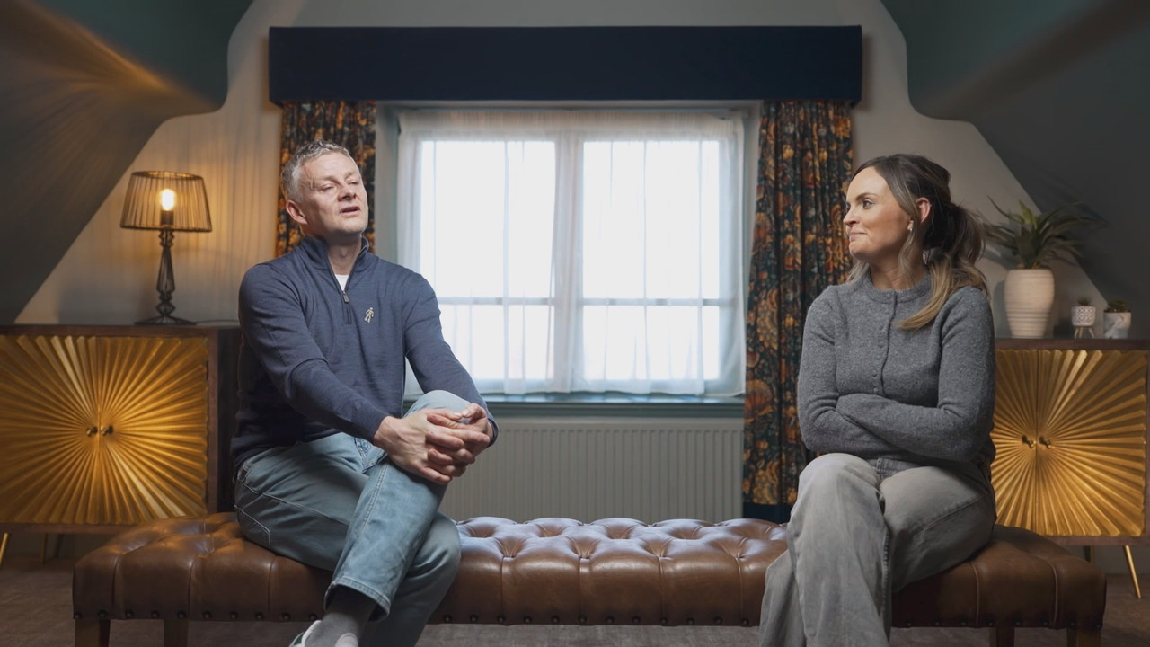 Ole Gunnar Solskjær The Football Interview 20251129 23402355 ts snapshot 16 58 391