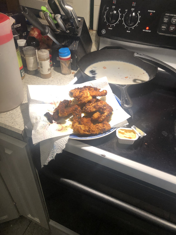 6D574740-077F-492F-96E1-5D36CB0036DE