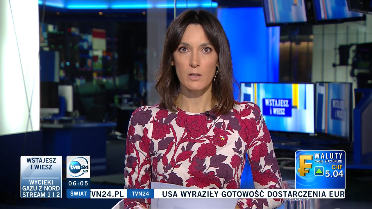 28 09 2022 agata wolna tvn24 3