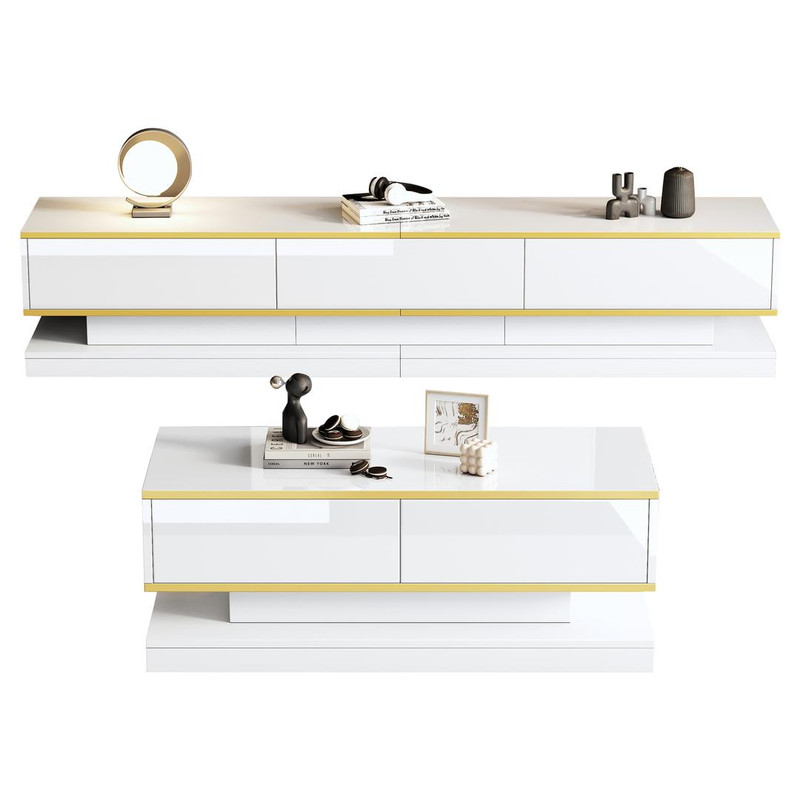 c744a0ef26c67f7345b53abeb23bf08f