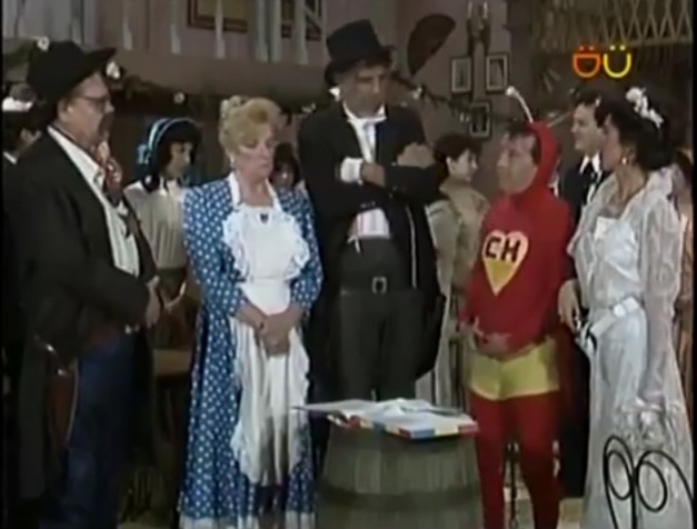 Imagem