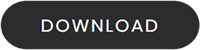 download-button.png