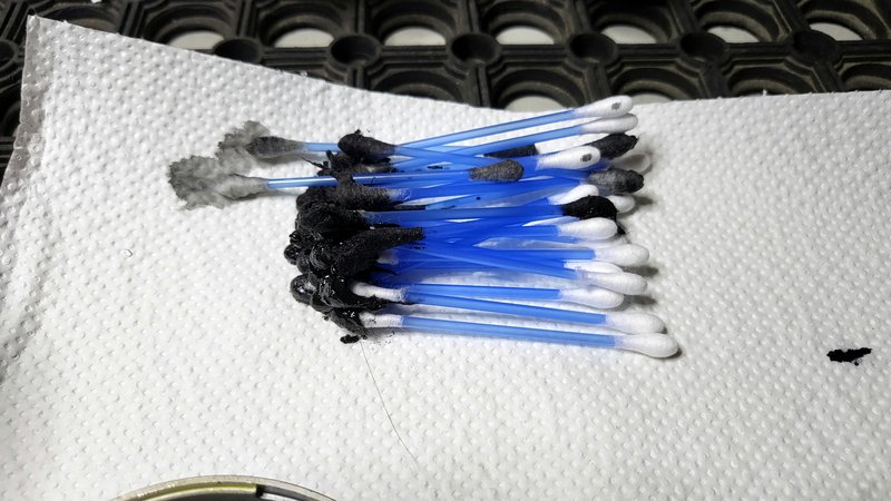 [Bild: 20220110-104505.jpg]