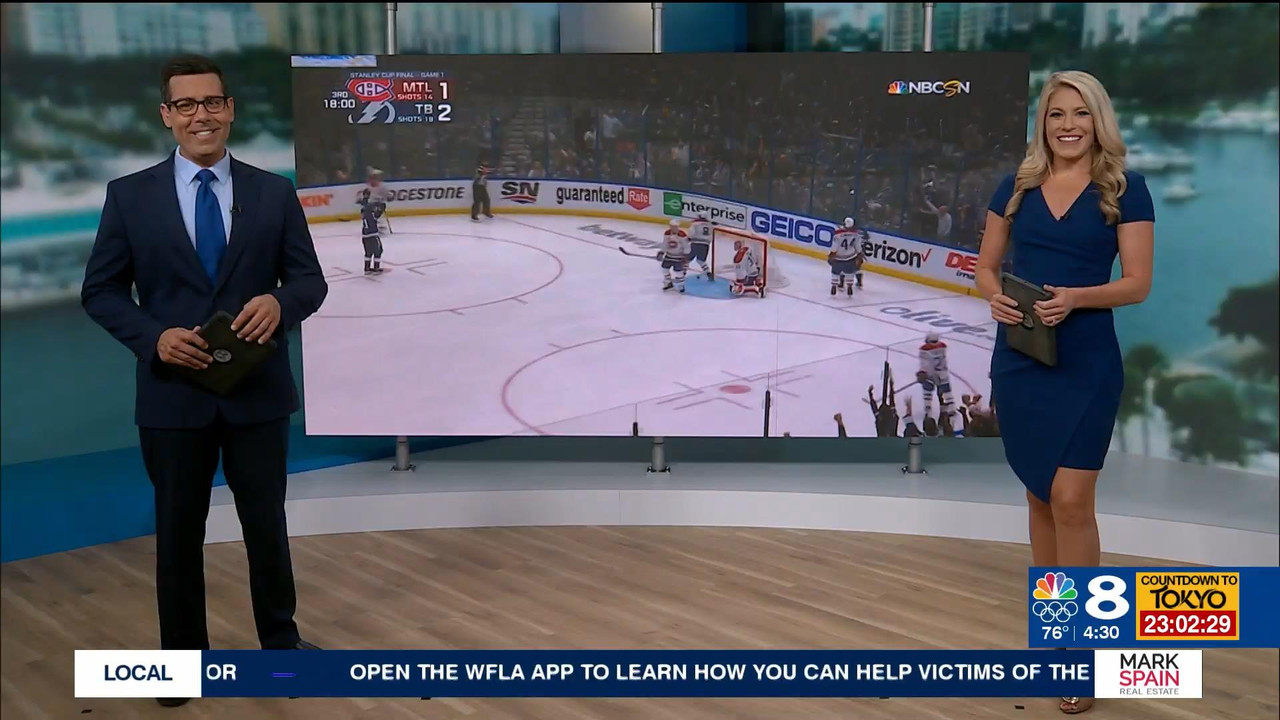 06.30 - 09.30.00 - News Ch8 Today at 4 30AM. Local news, sports and w....ts_snapshot_00.04.49_[2021.