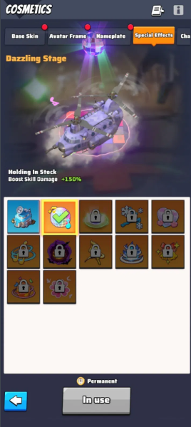 Screenshot 2026 03 09 193942