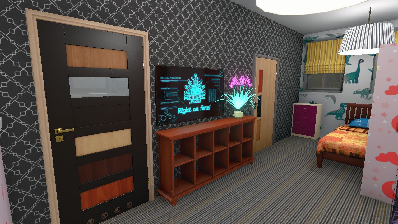 HouseFlipper_2020-12-24-18-34-22_6