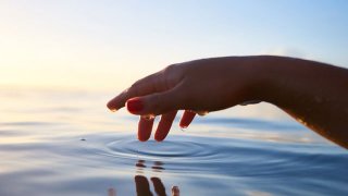 Spiritual Healing 21-Days of Energy Healing