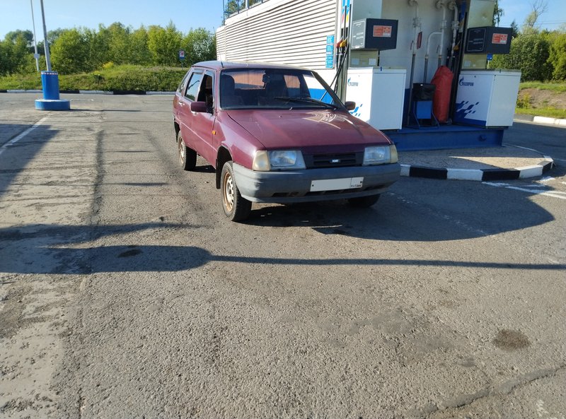 Картинка форума ВАЗ.ЕЕ