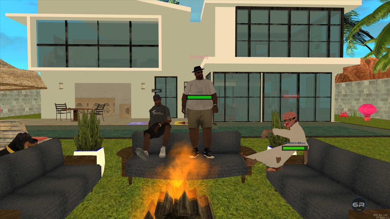 [Image: Grand-Theft-Auto-San-Andreas-Screenshot-...7-51-1.jpg]