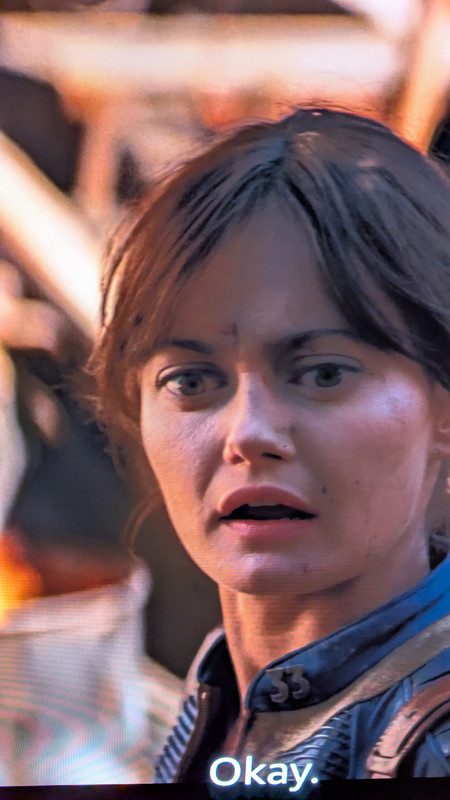 PXL 20260115 184517632 MP