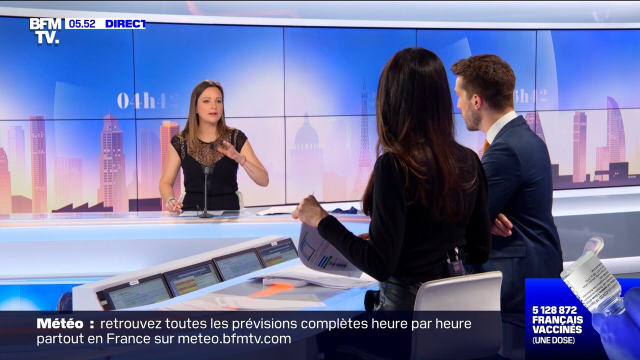 03.15 - 03.30.00 - Première édition. Un nouveau tandem prend les comm..._001.ts_snapshot_17.58.390