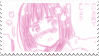 /kikuette