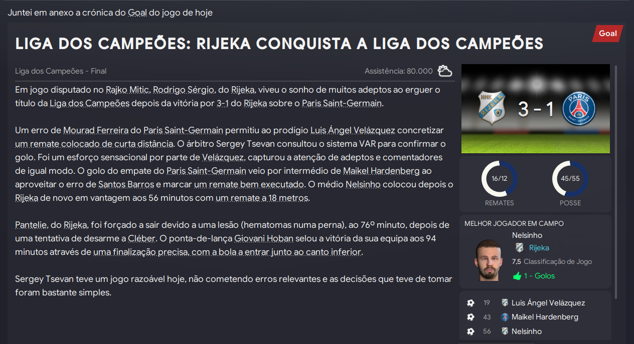 Screenshot-1.png