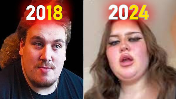 777.jpg