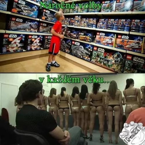 NTPSimrrockygkj1 (2)