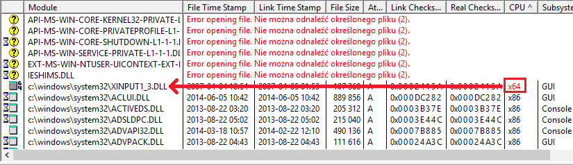 Dodaj obrazek