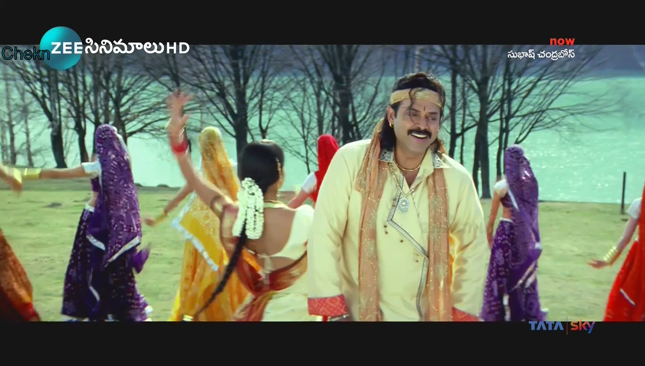 vlcsnap-2020-07-22-01h41m08s865