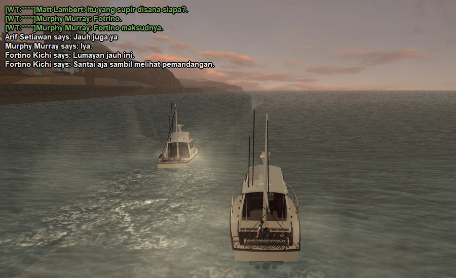 srs088.png