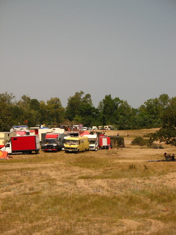 Teknival BG. 2017 (1)