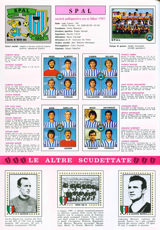 Calciatori-1979-1980-Panini-56