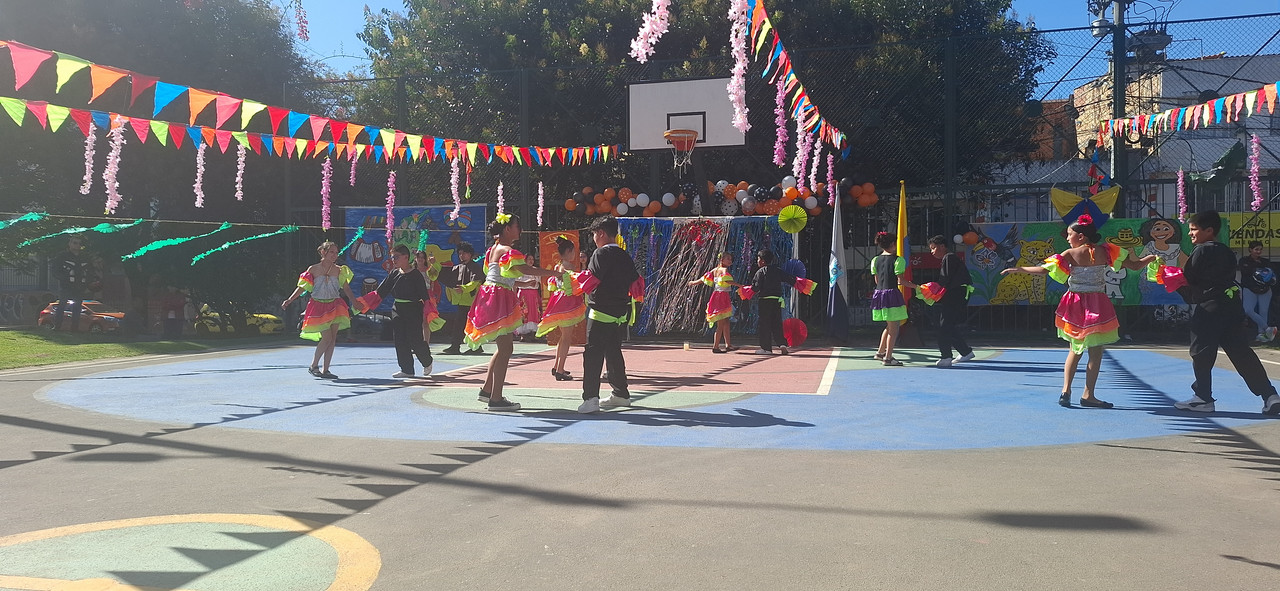 Festival Encanto (105)