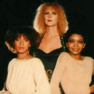 Belle Epoque - Discografia (1977-2007) .mp3 - 320 kbps