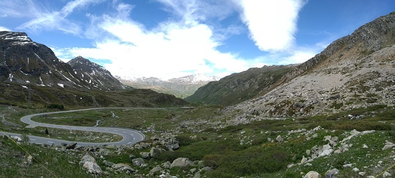 PANO_20220601_112855