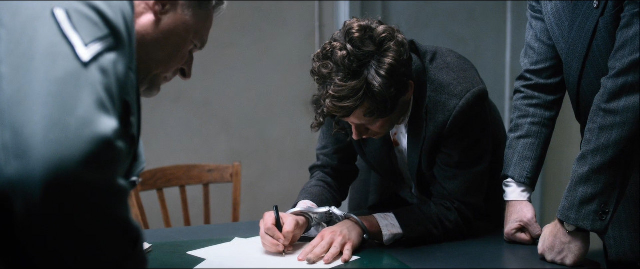 Elser (2015) 1080p Bluray x265 DE ITA GEGE mkv snapshot 00 47 07 327