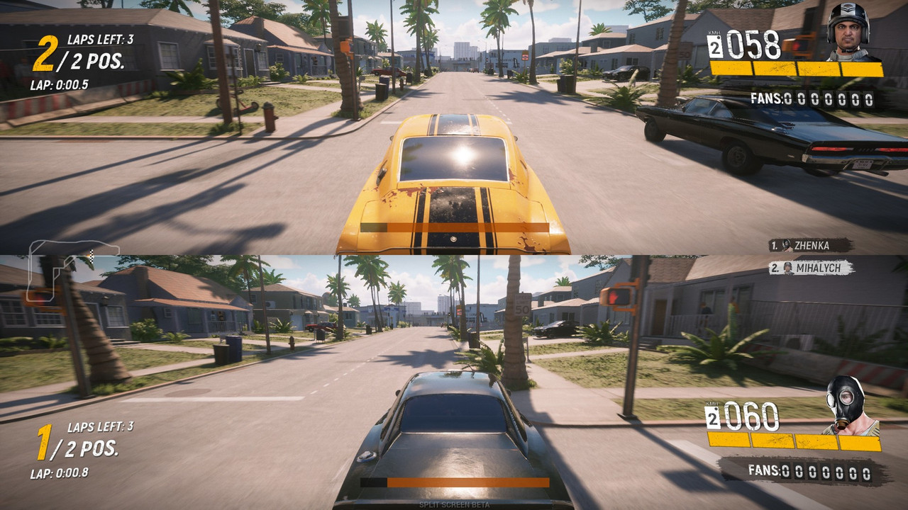 喵咪鬥惡龍v1.4.7