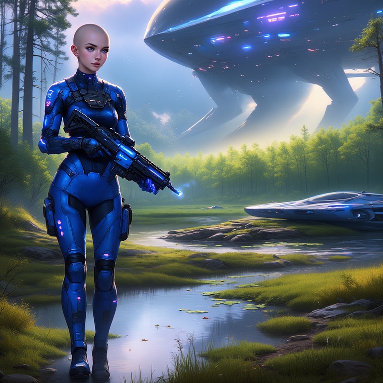 Morning-near-Alien-city-Color-2