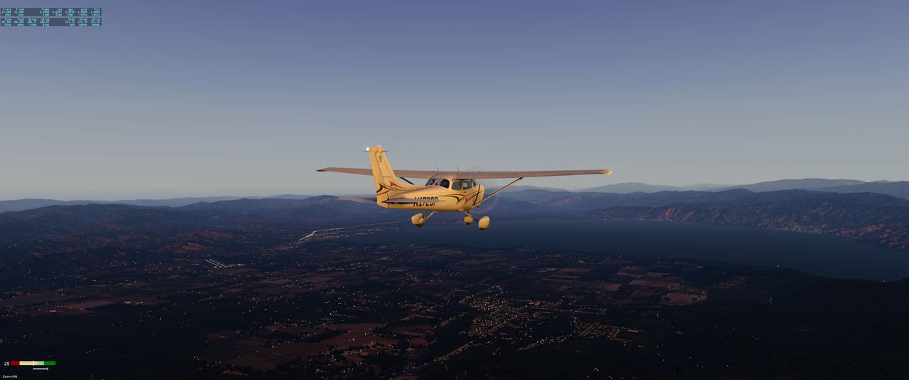 Cessna-172-SP-G1000-2019-11-20-17-42-58.