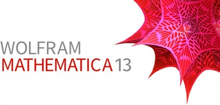 Wolfram Mathematica 13.2.1 Multilingual (Win x64)