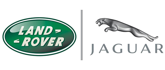 jaguar_land_rover_logo