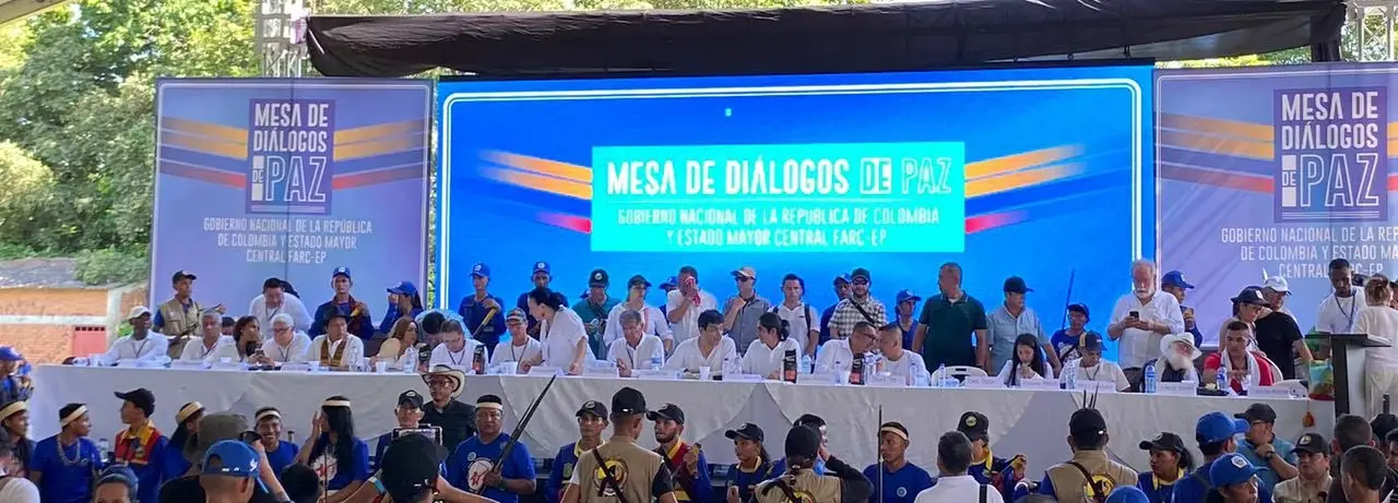 Si nos toca, lo bajamos del poder... advertencia al Presidente