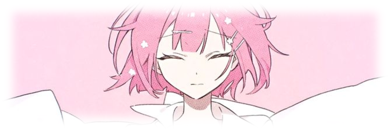 cr to @stormyyskies on tumblr!