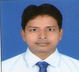 Mr. Gautam Kumar