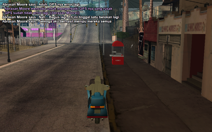 SSRP-3.png