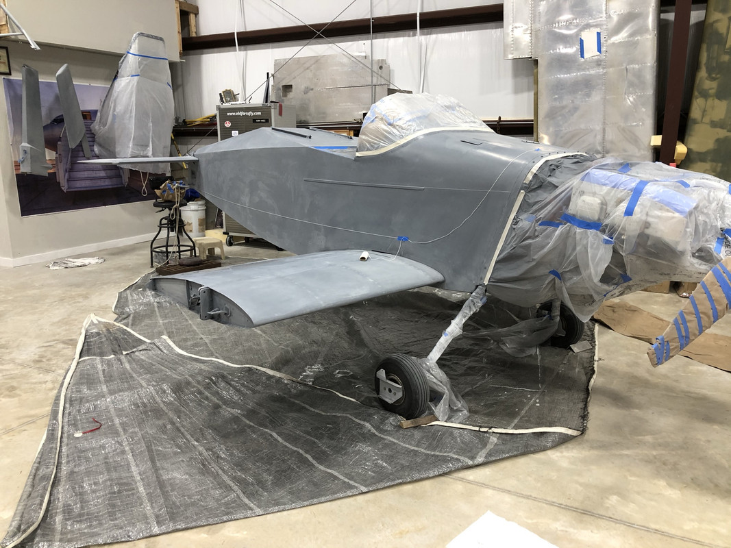 F3971093-71C4-4F3D-8446-F31CED1AA6AB