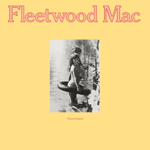 Re: Fleetwood Mac