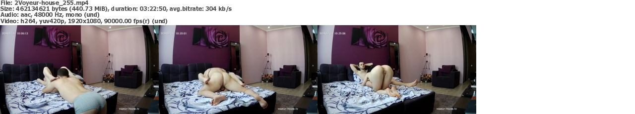 21092022134841screenshot