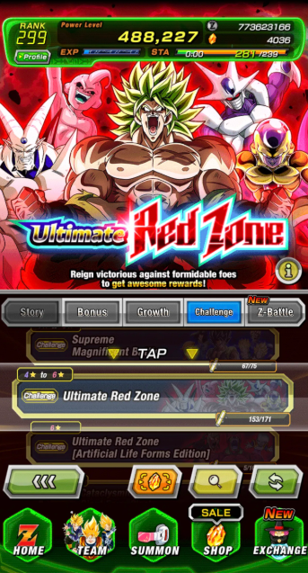 Screenshot 2026 01 26 163632