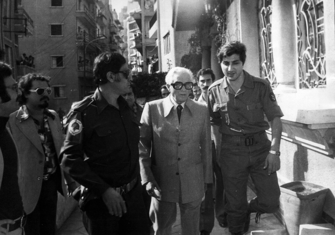 загружено (1)