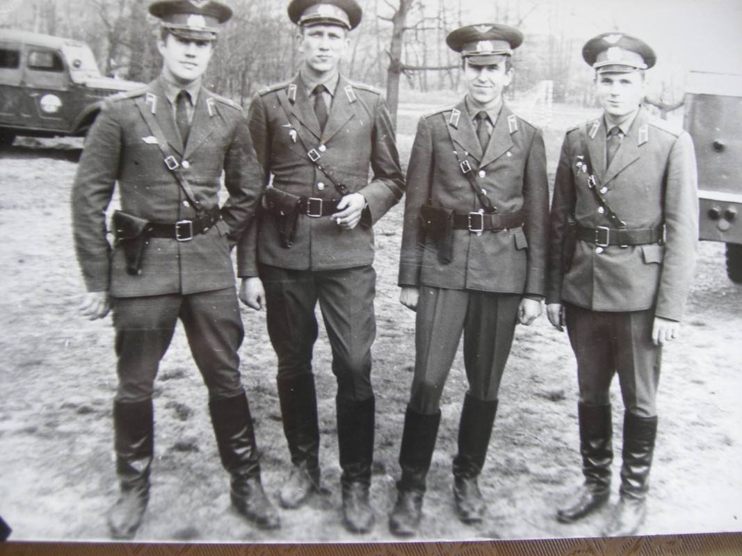 Зайцев,Зинец,Автаев, Пчелинцев