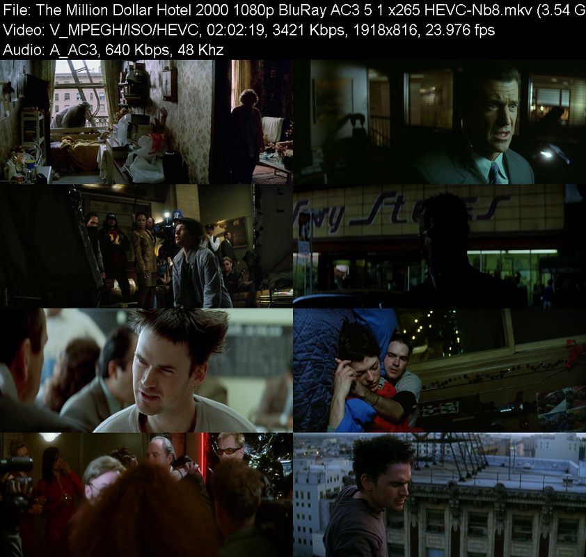 the-million-dollar-hotel-2000-1080p-blur