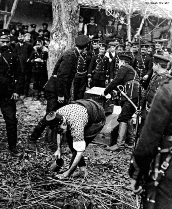 [Изображение: photo-2025-11-29-08-51-07.jpg]