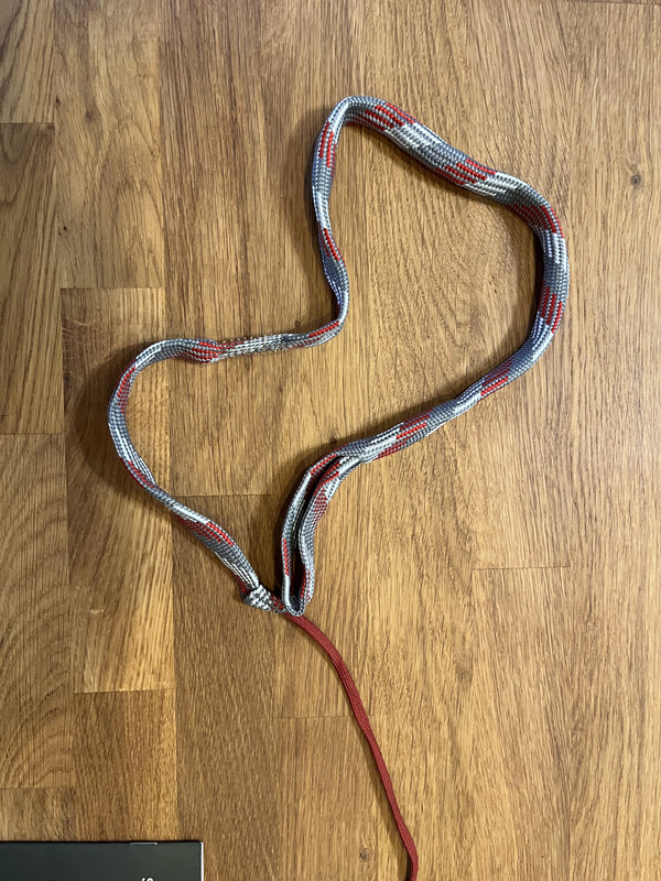 Reinigungsset Zubeh�r